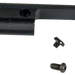 249526860.png