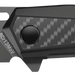 249526868.png