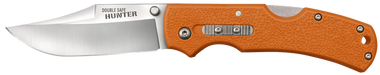 249526869.png