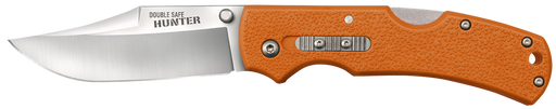 249526869.png