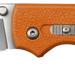 249526869.png