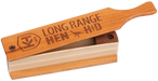 249526874.png