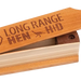 249526874.png