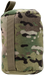 249526876.png