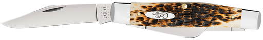 249526877.png