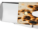 249526877.png