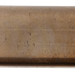 249526894.png