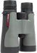 249526908.png