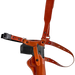 249526923.png