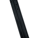 249526930.png