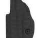 249526937.png