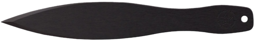 249526938.png