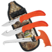 249526944.png