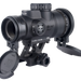249526945.png