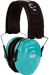 249526947.png