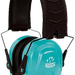 249526947.png