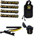 249526948.png