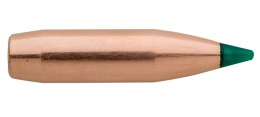249526954.png