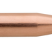 249526954.png