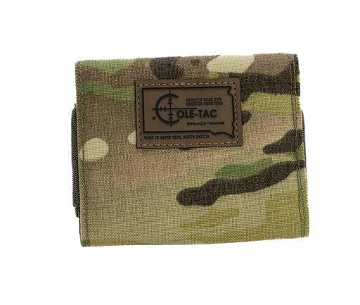 249526956.png