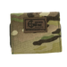 249526956.png