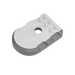 249526957.png