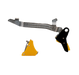249526959.png
