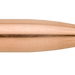 249526969.png