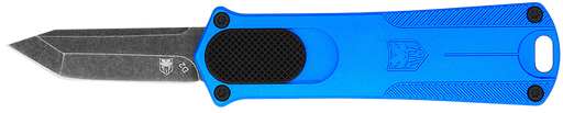 249526970.png