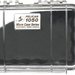 249526974.png