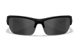 249526997.png