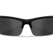 249526997.png