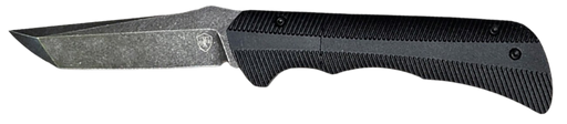 249527002.png