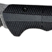 249527002.png