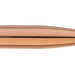 249527014.png