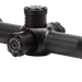249527043.png