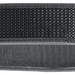249527046.png