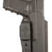 249527047.png