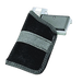 249527049.png