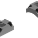 249527052.png
