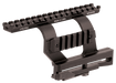 249527054.png