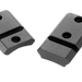 249527070.png
