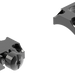249527081.png