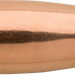 249527085.png