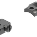 249527086.png