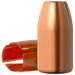 249527087.png