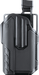 249527094.png
