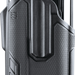 249527094.png