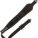 249527106.png