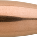249527112.png